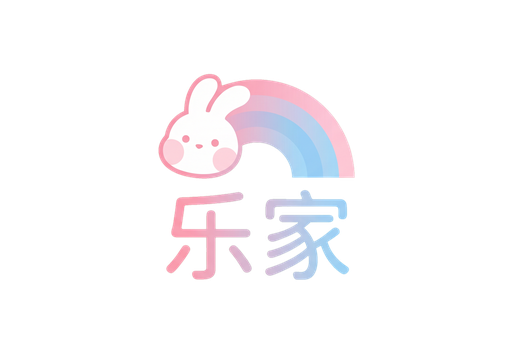 幼幼